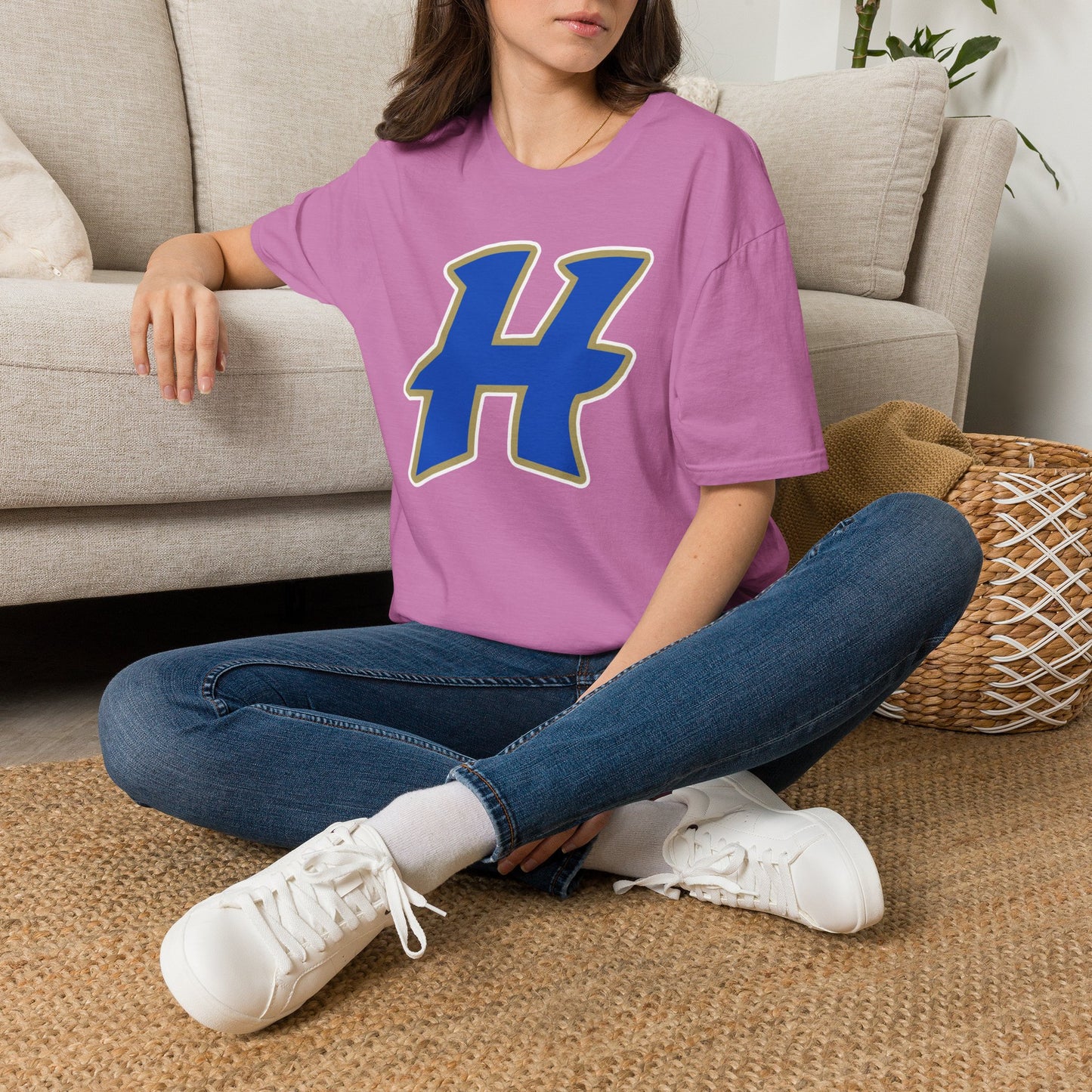 Softstyle T-Shirt