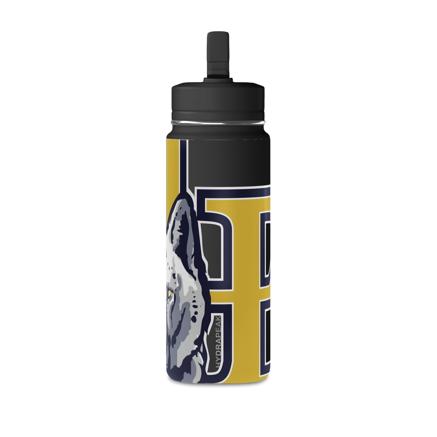 Mini Water Bottle, 20oz