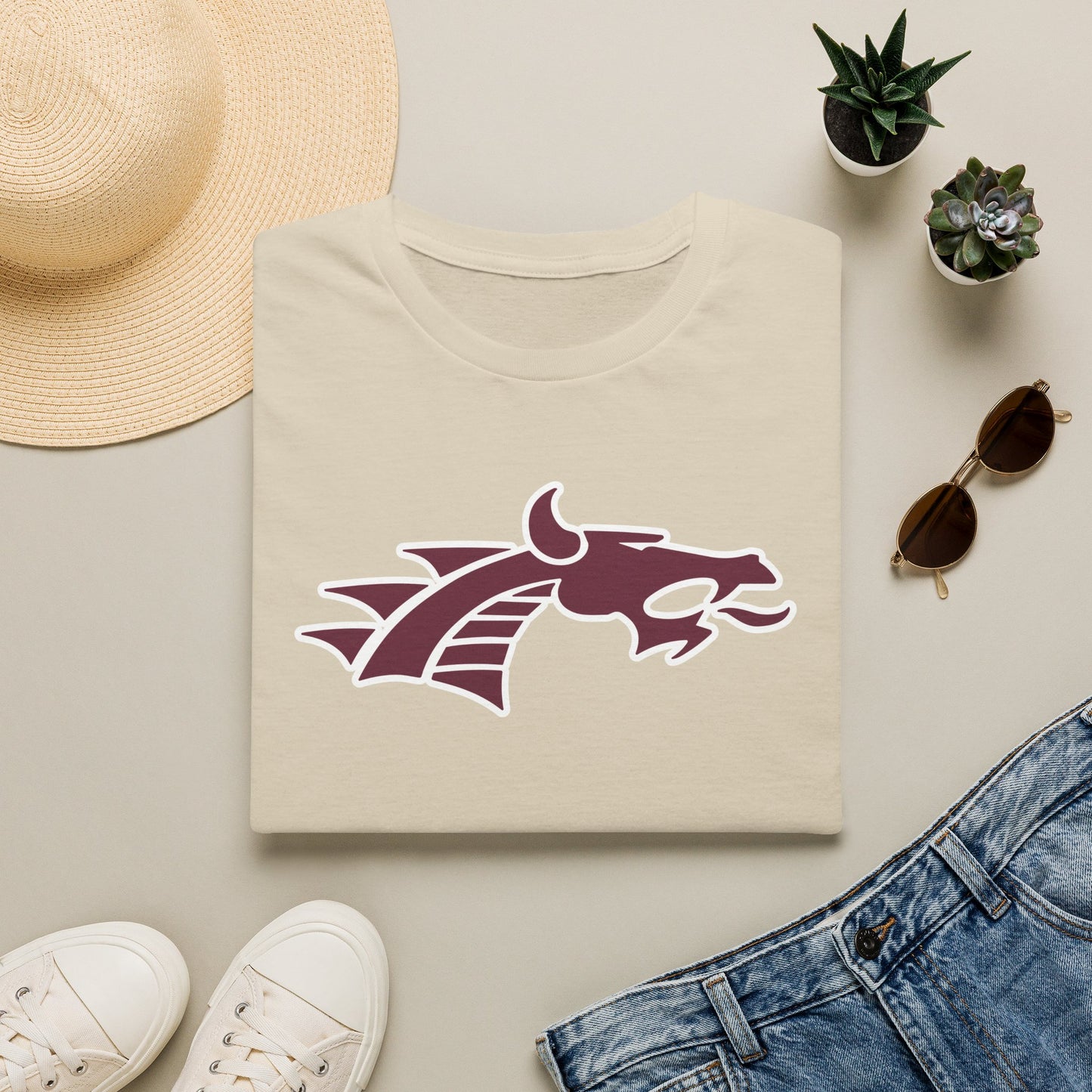 Softstyle T-Shirt