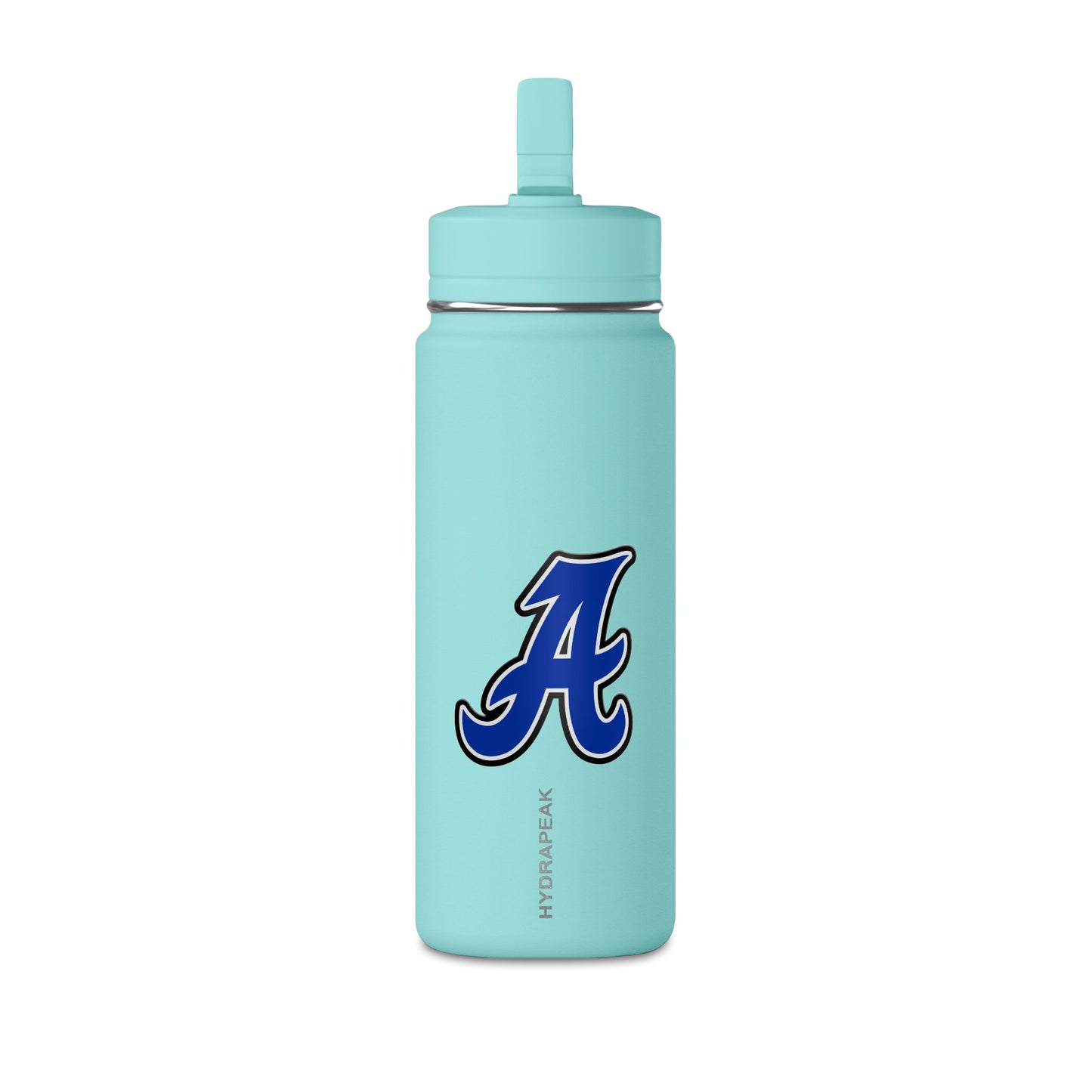 Mini Water Bottle, 20oz