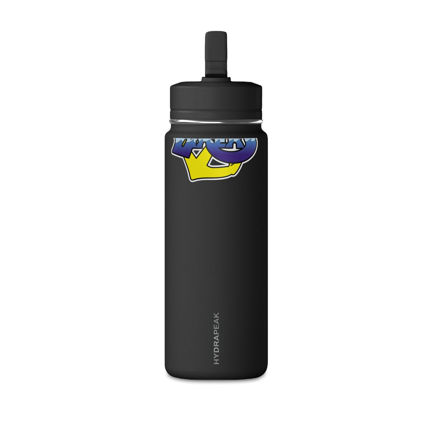Mini Water Bottle, 20oz
