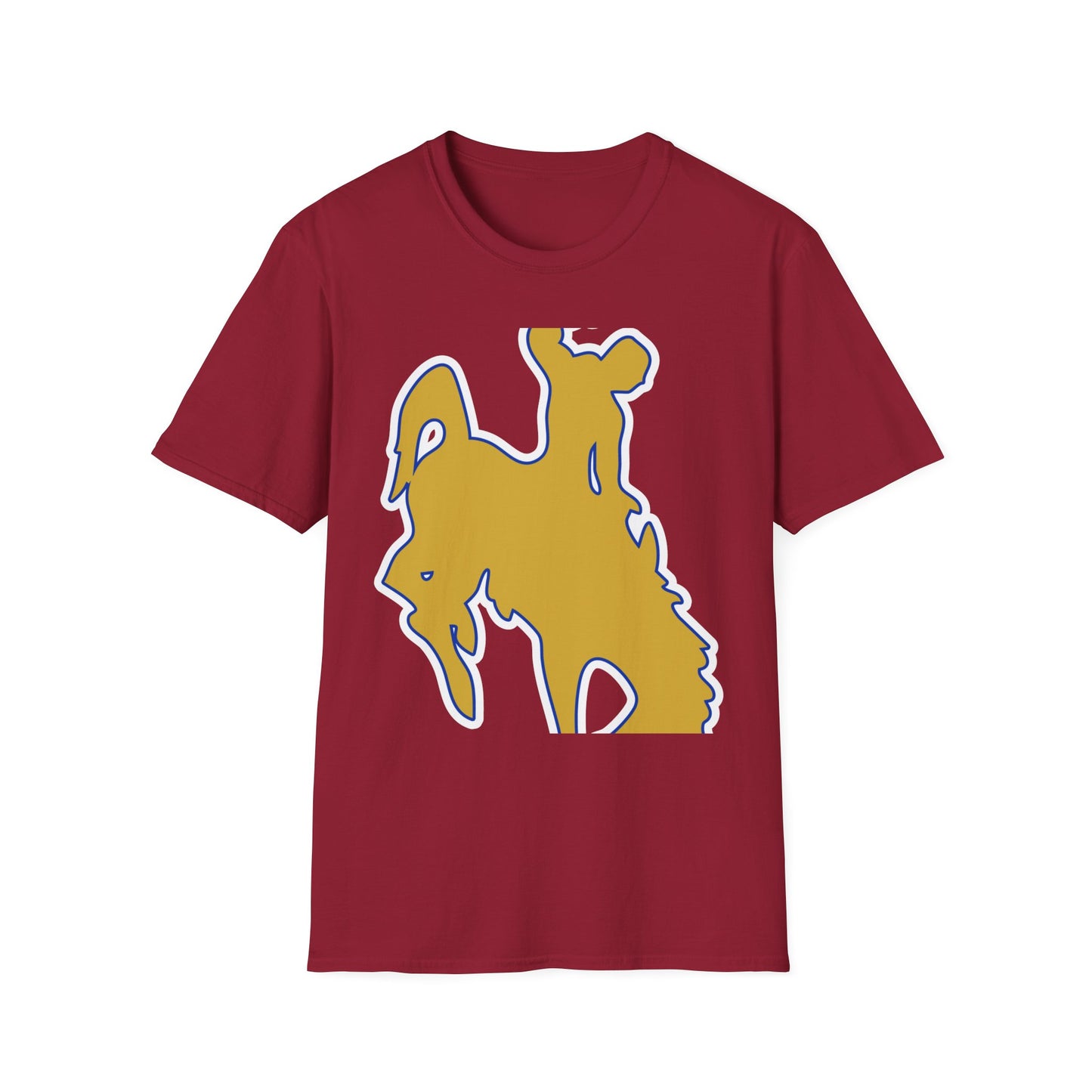 Softstyle T-Shirt