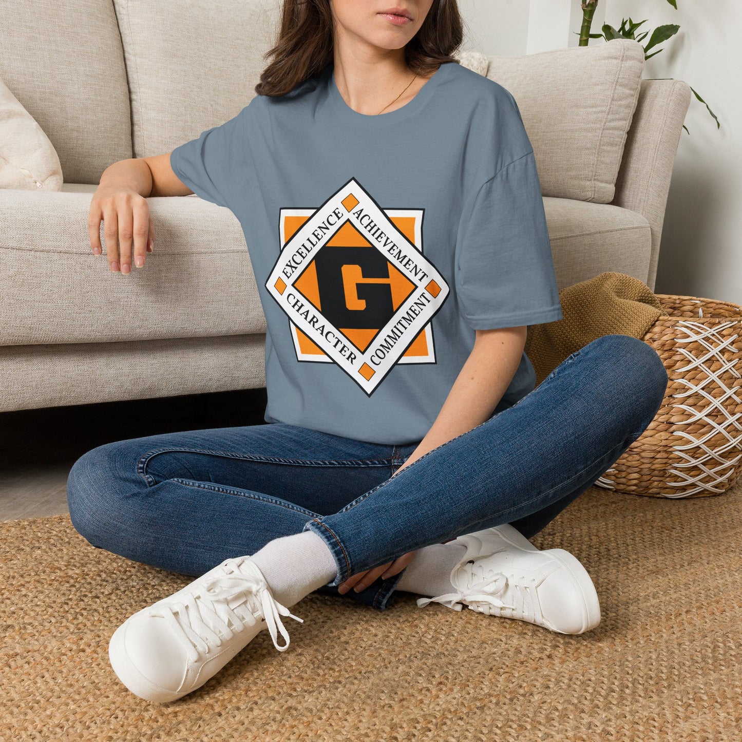 Softstyle T-Shirt