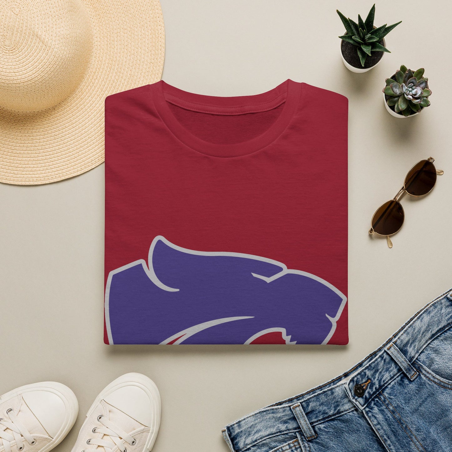 Softstyle T-Shirt