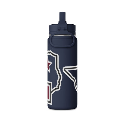 Mini Water Bottle, 20oz