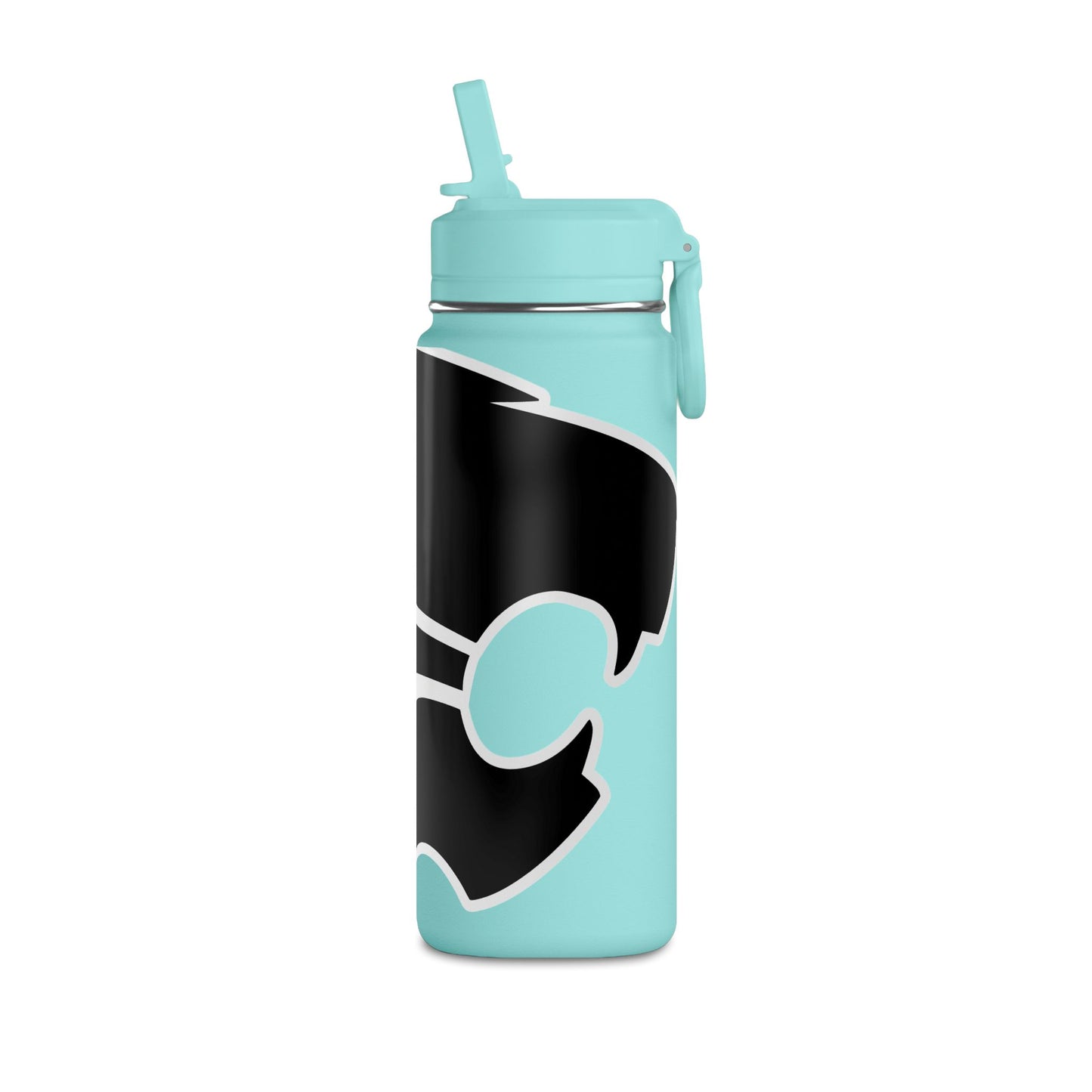 Mini Water Bottle, 20oz