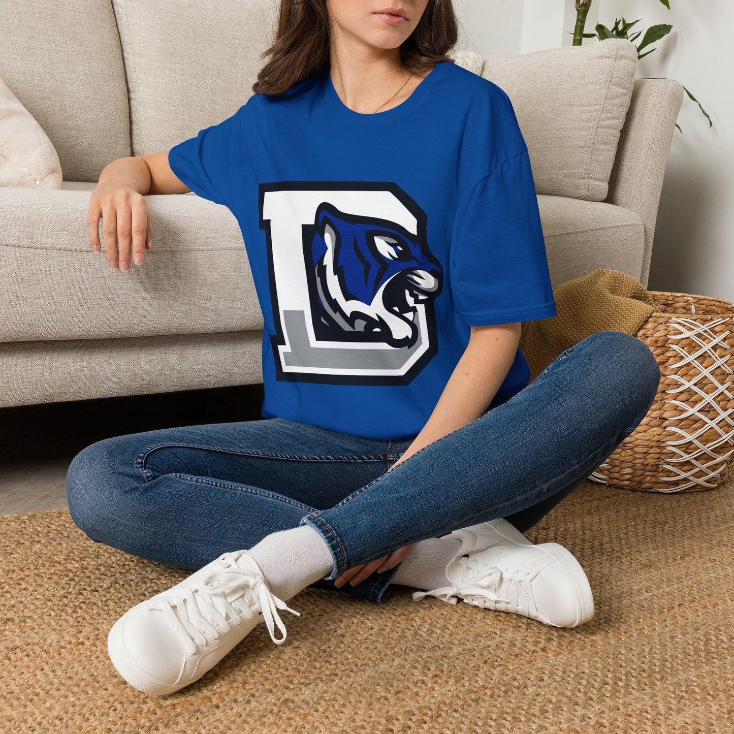 Softstyle T-Shirt