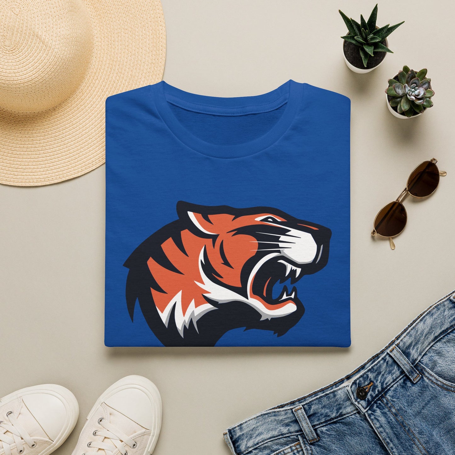 Softstyle T-Shirt