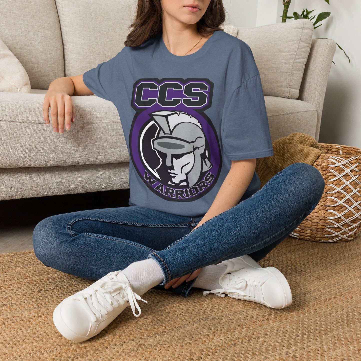 Softstyle T-Shirt