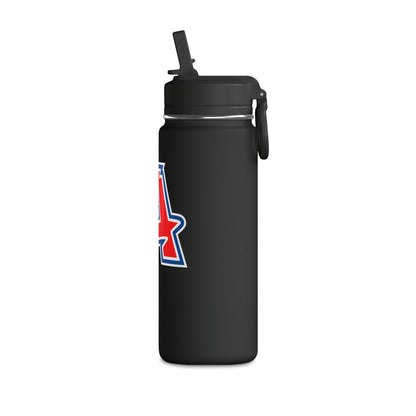 Mini Water Bottle, 20oz