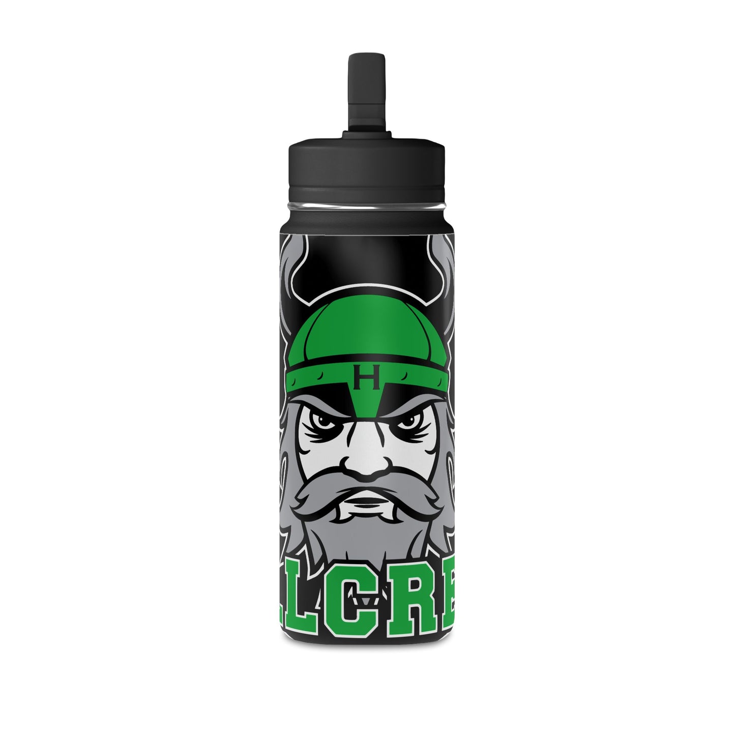 Mini Water Bottle, 20oz