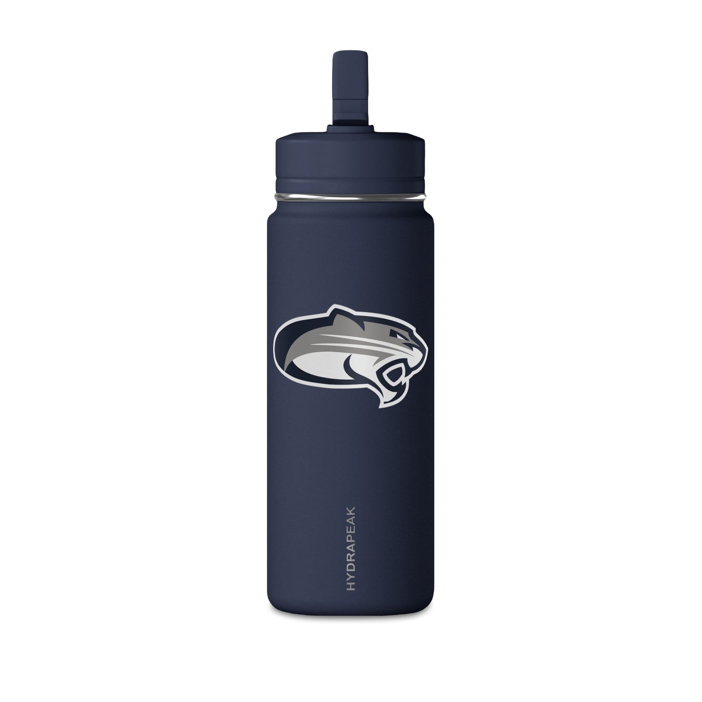 Mini Water Bottle, 20oz
