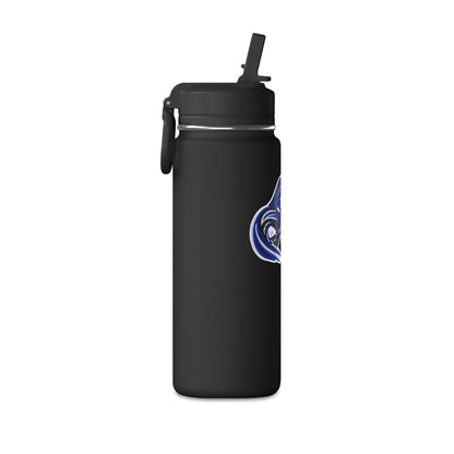 Mini Water Bottle, 20oz