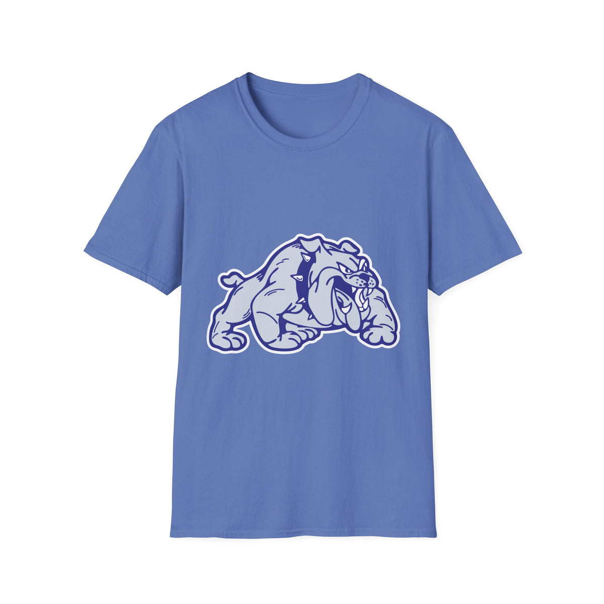 Softstyle T-Shirt
