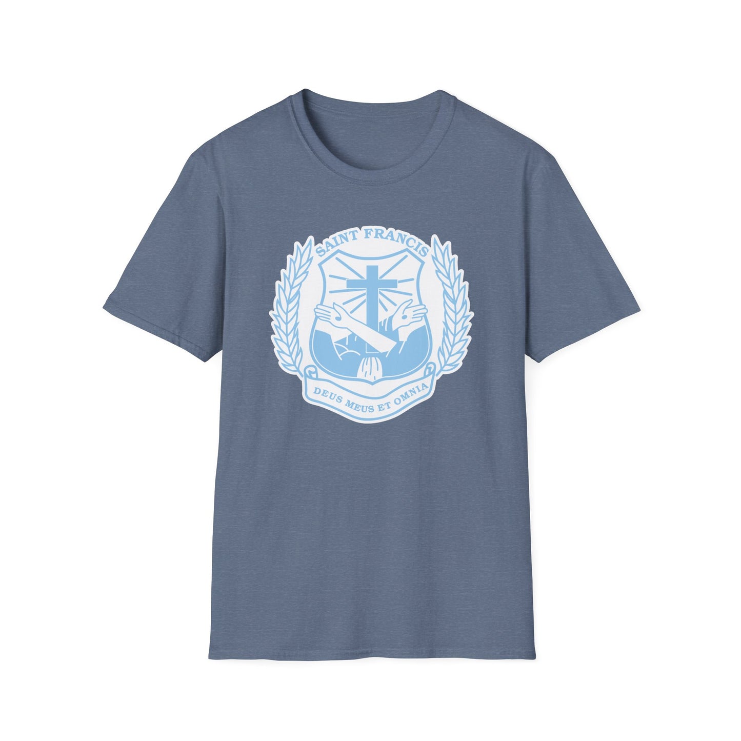 Softstyle T-Shirt