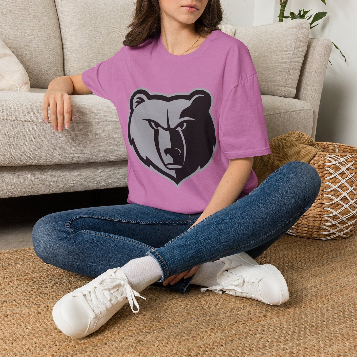 Softstyle T-Shirt