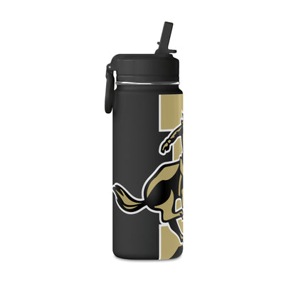 Mini Water Bottle, 20oz