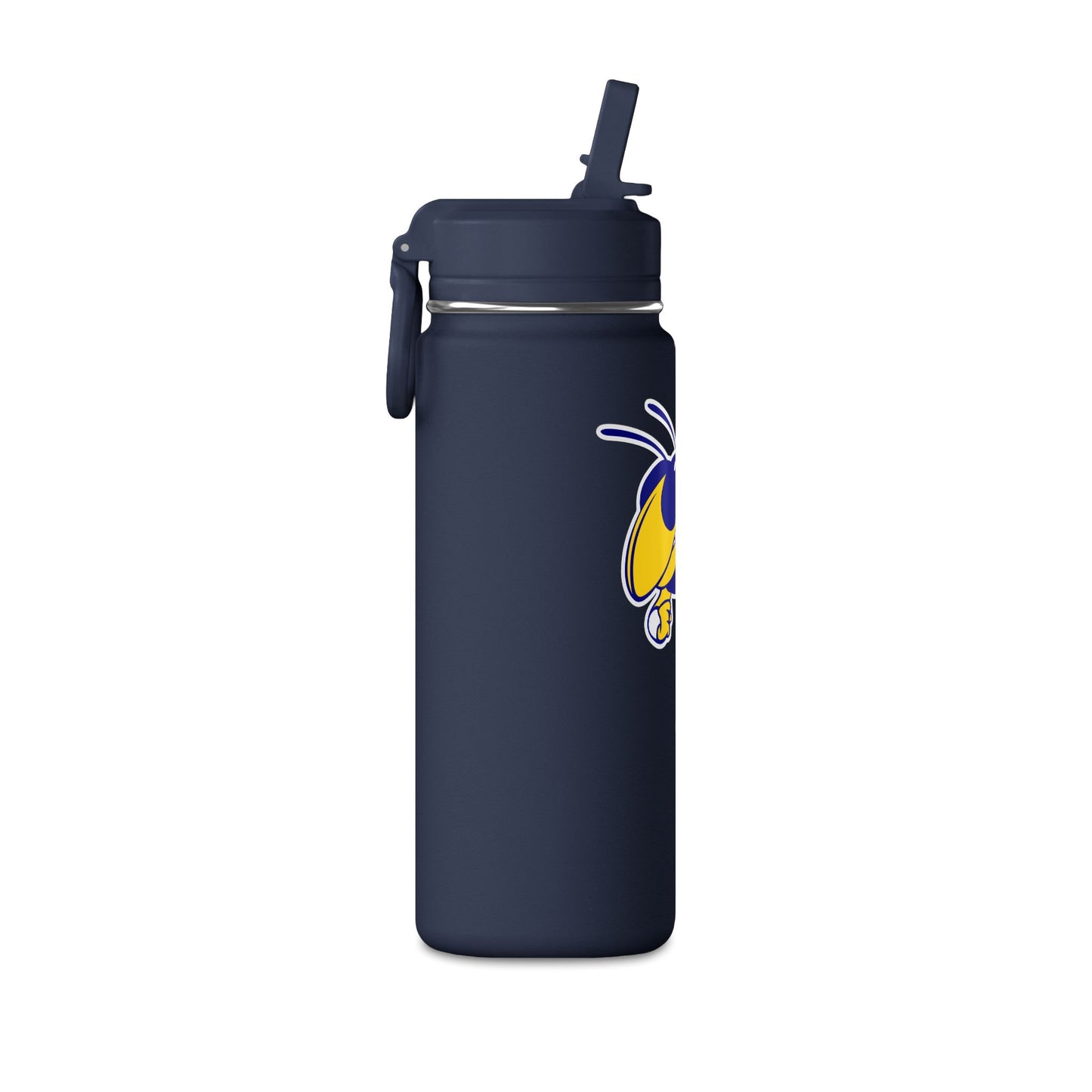 Mini Water Bottle, 20oz