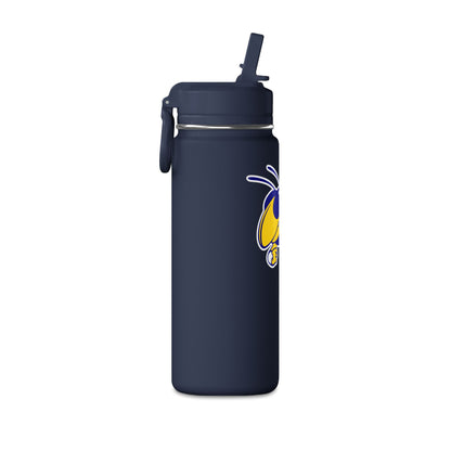 Mini Water Bottle, 20oz