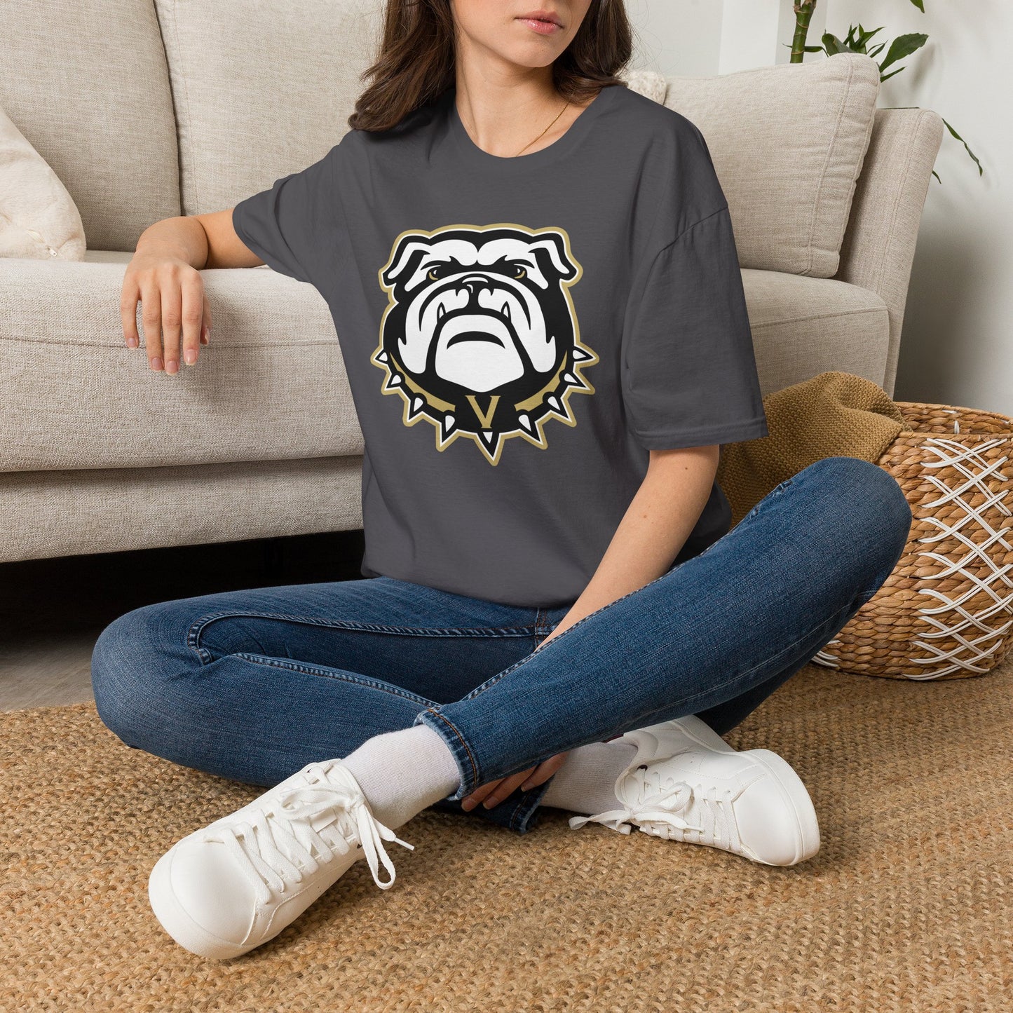 Softstyle T-Shirt