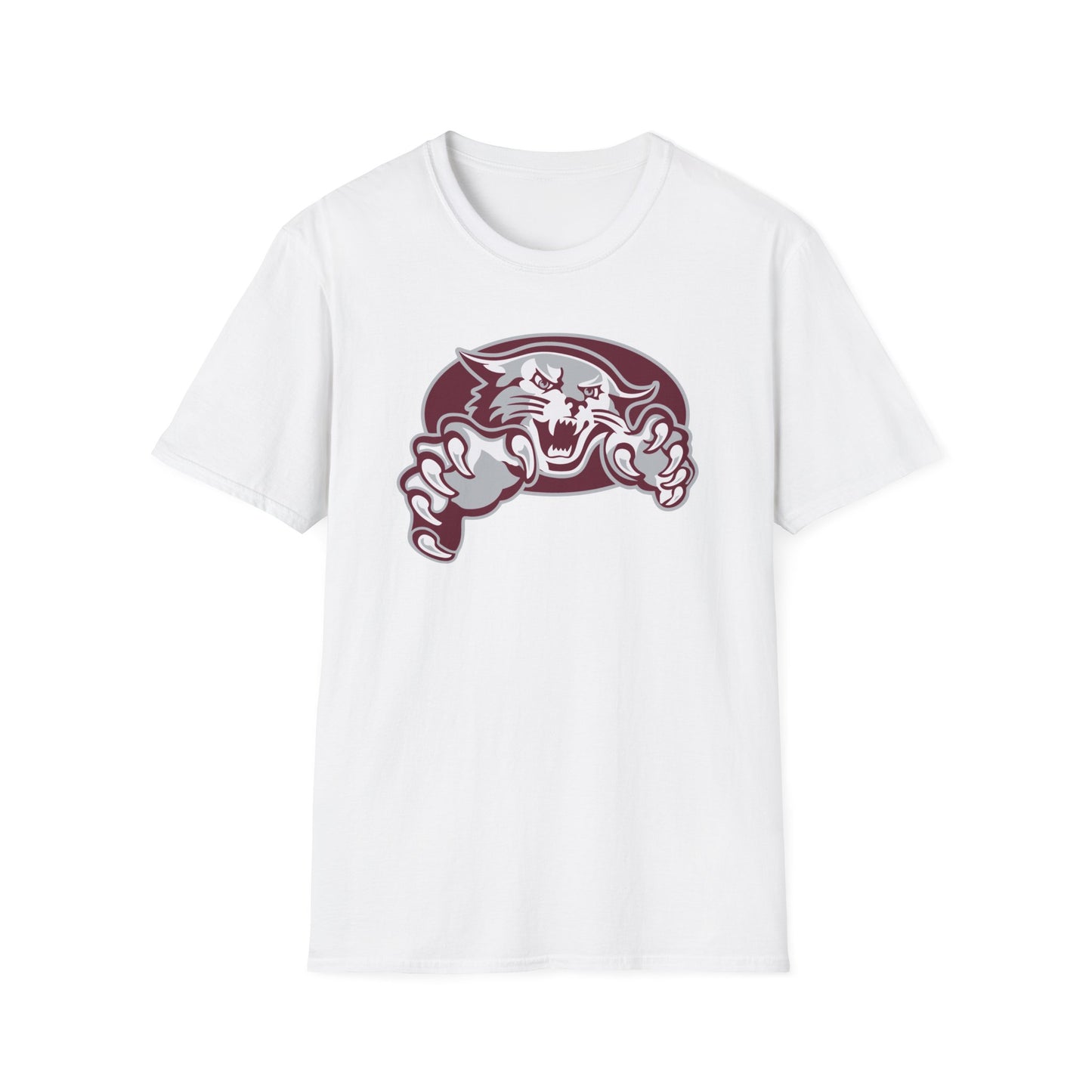 Softstyle T-Shirt