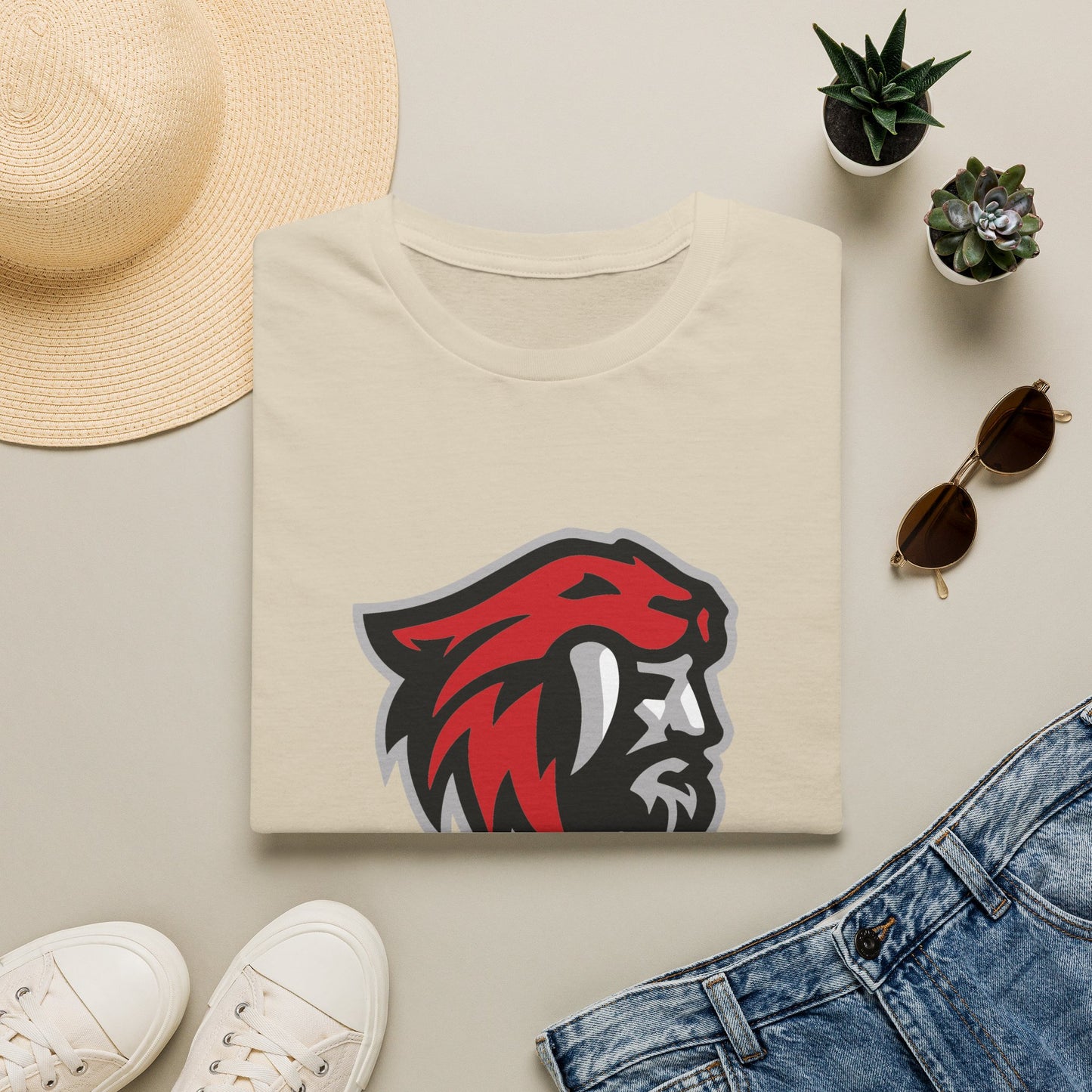 Softstyle T-Shirt