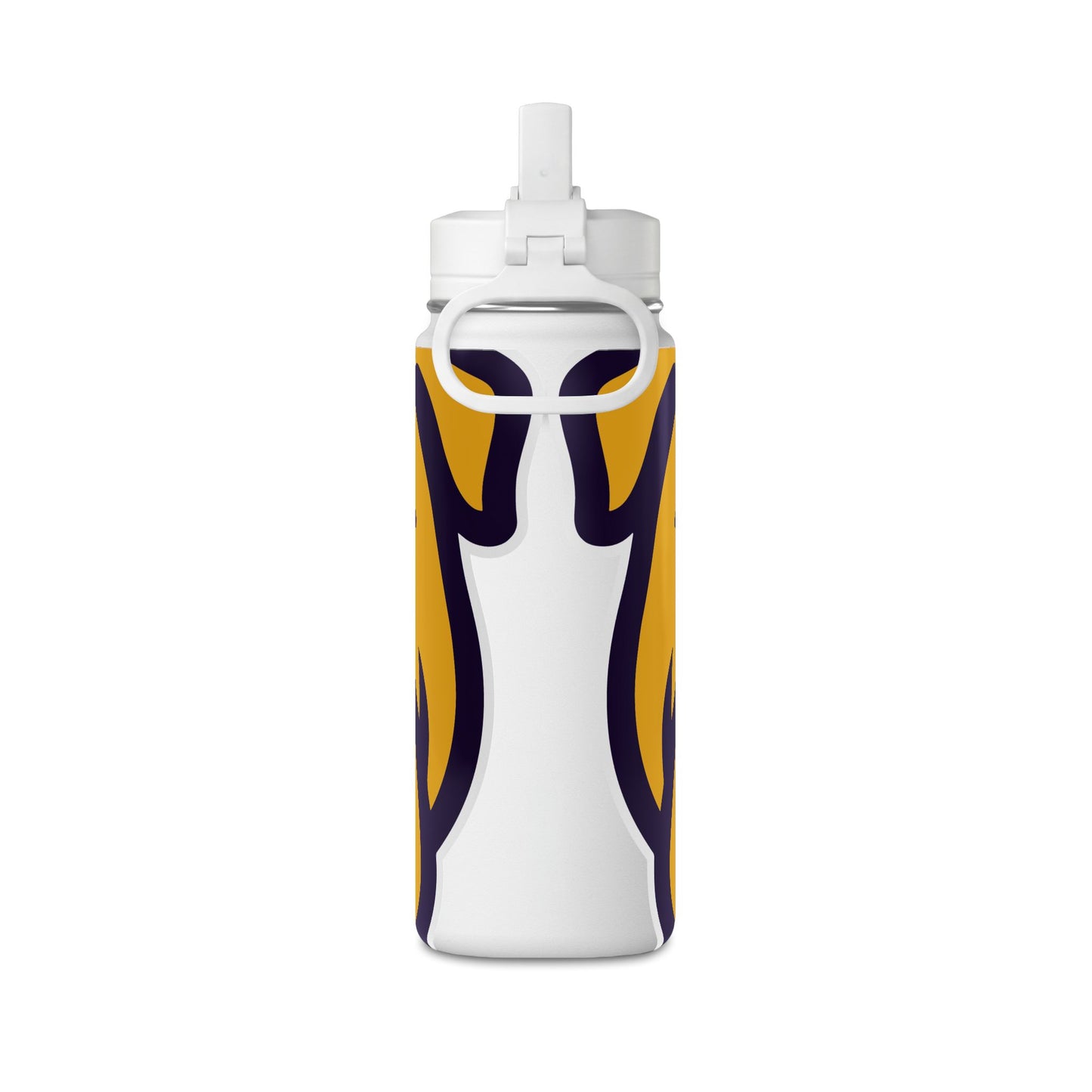 Mini Water Bottle, 20oz