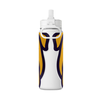Mini Water Bottle, 20oz