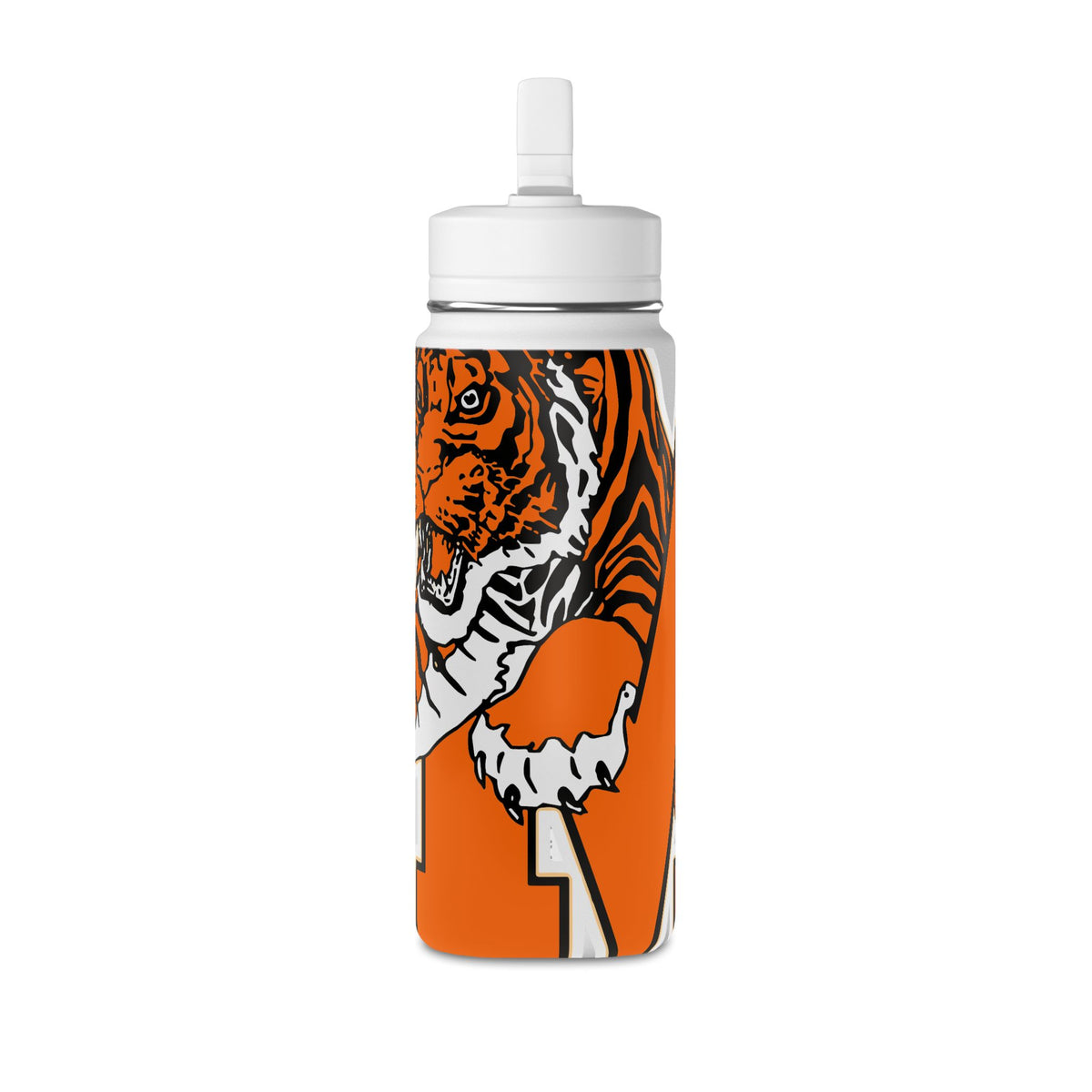 Mini Water Bottle, 20oz