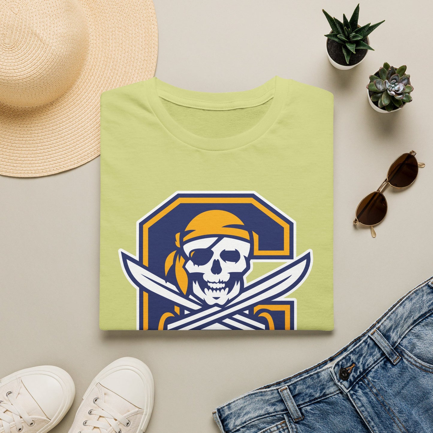 Softstyle T-Shirt