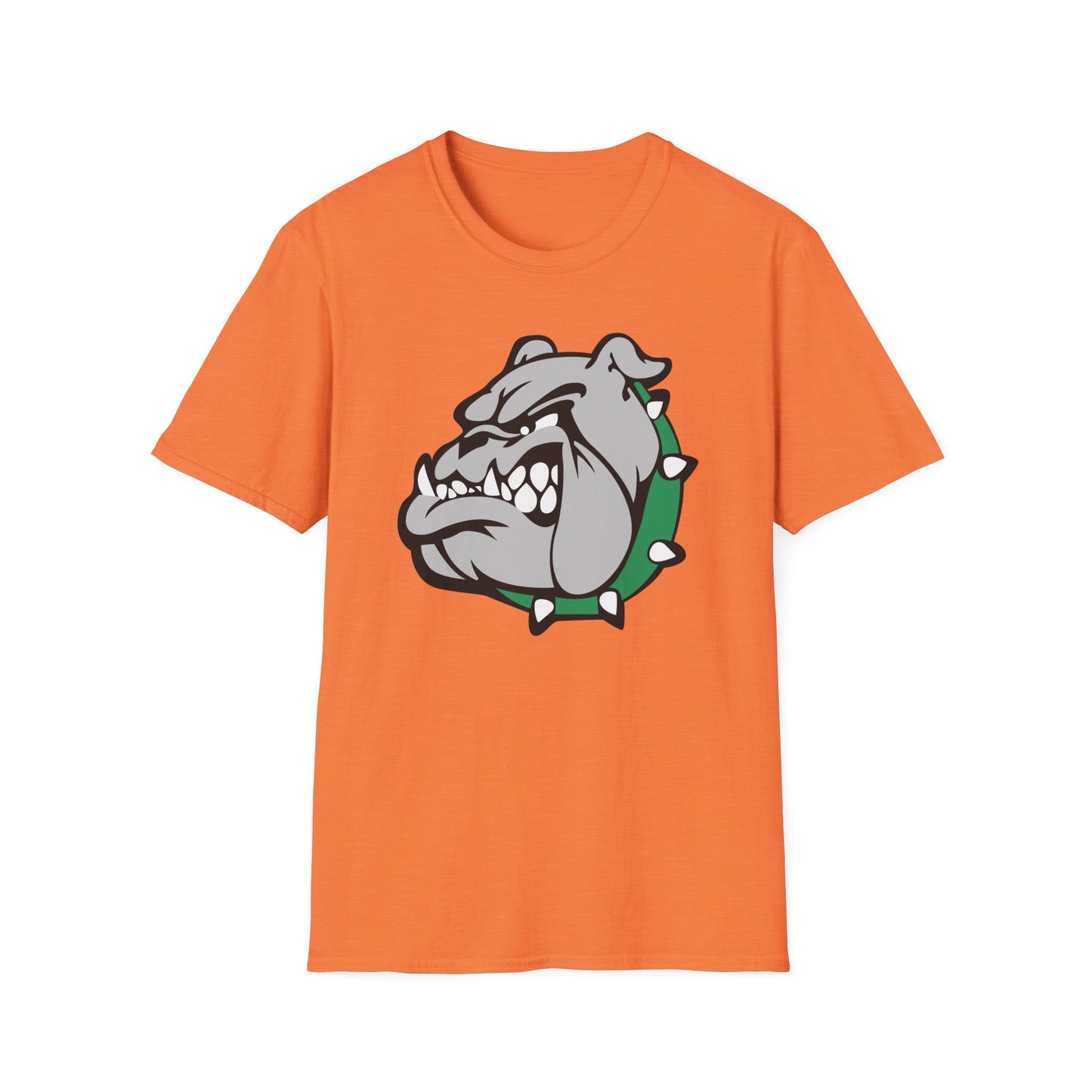 Softstyle T-Shirt