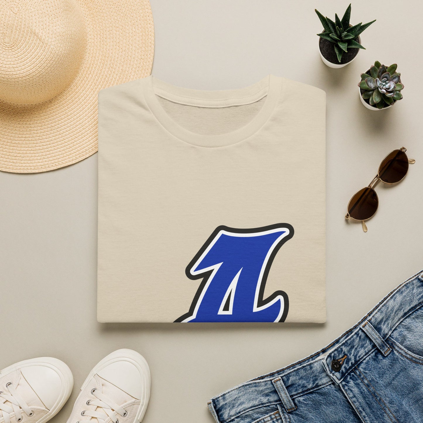 Softstyle T-Shirt