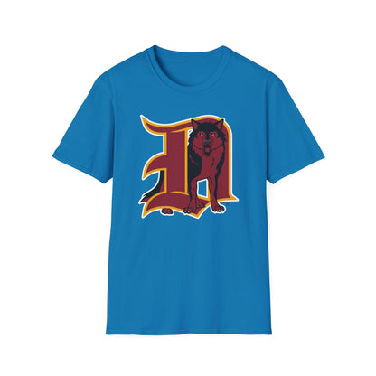 Softstyle T-Shirt