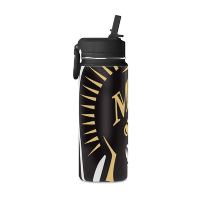 Mini Water Bottle, 20oz