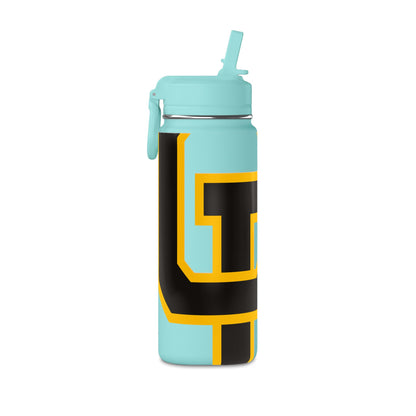 Mini Water Bottle, 20oz