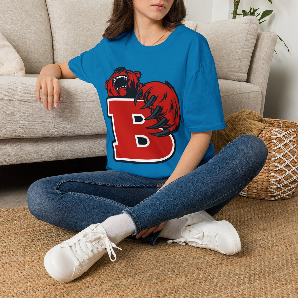 Softstyle T-Shirt