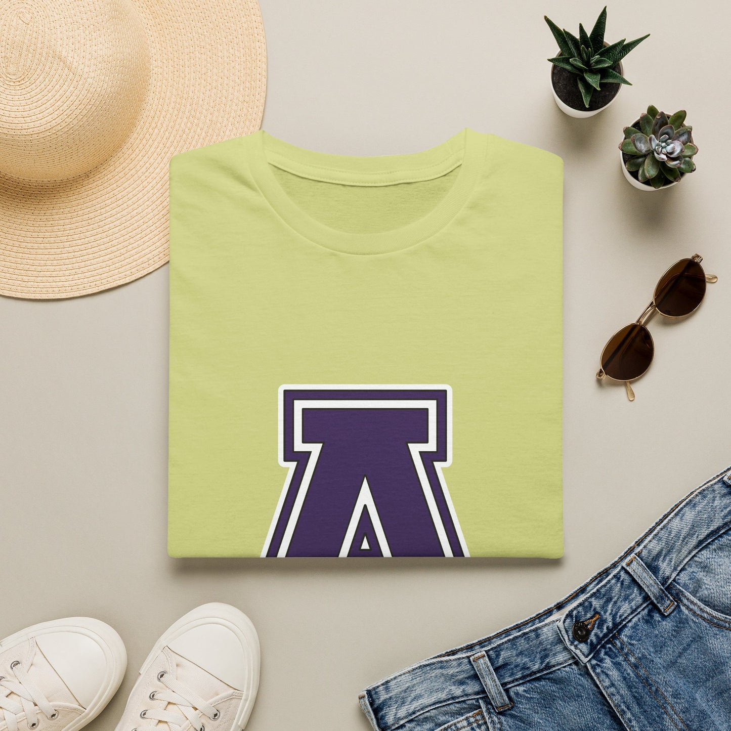 Softstyle T-Shirt
