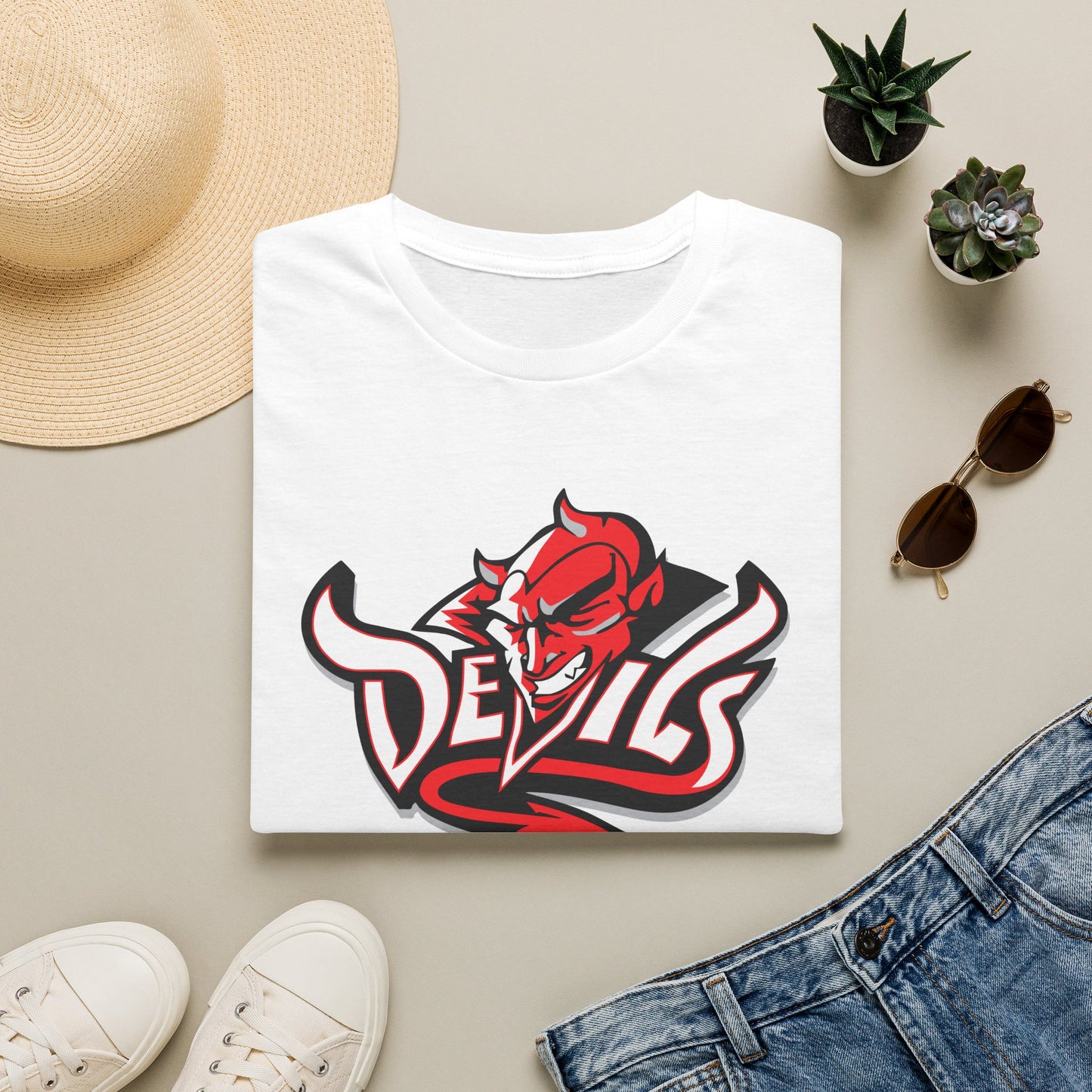 Softstyle T-Shirt