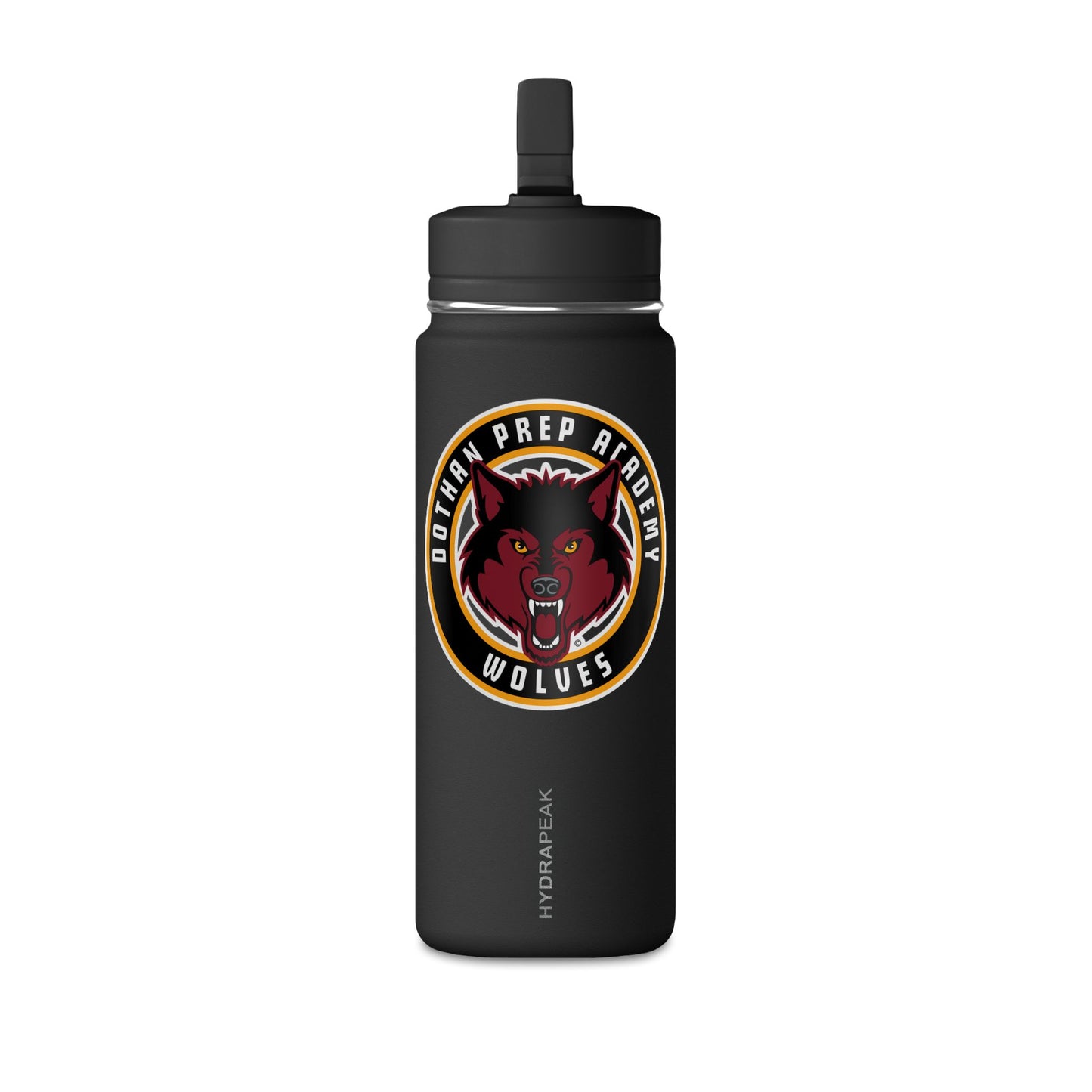 Mini Water Bottle, 20oz