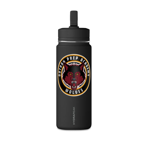 Mini Water Bottle, 20oz
