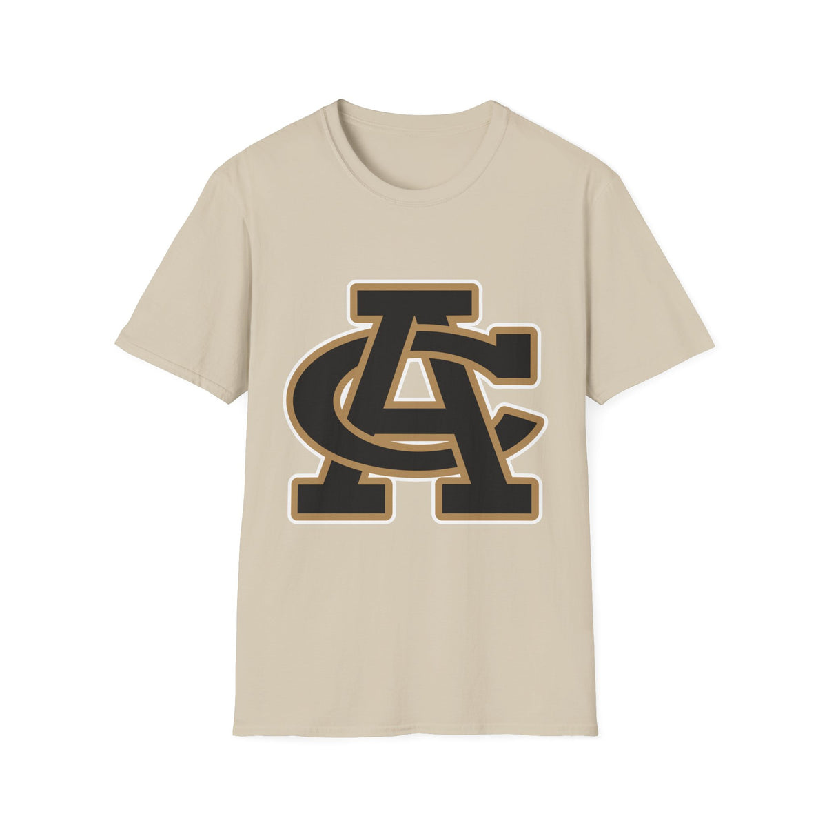Softstyle T-Shirt