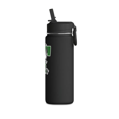Mini Water Bottle, 20oz
