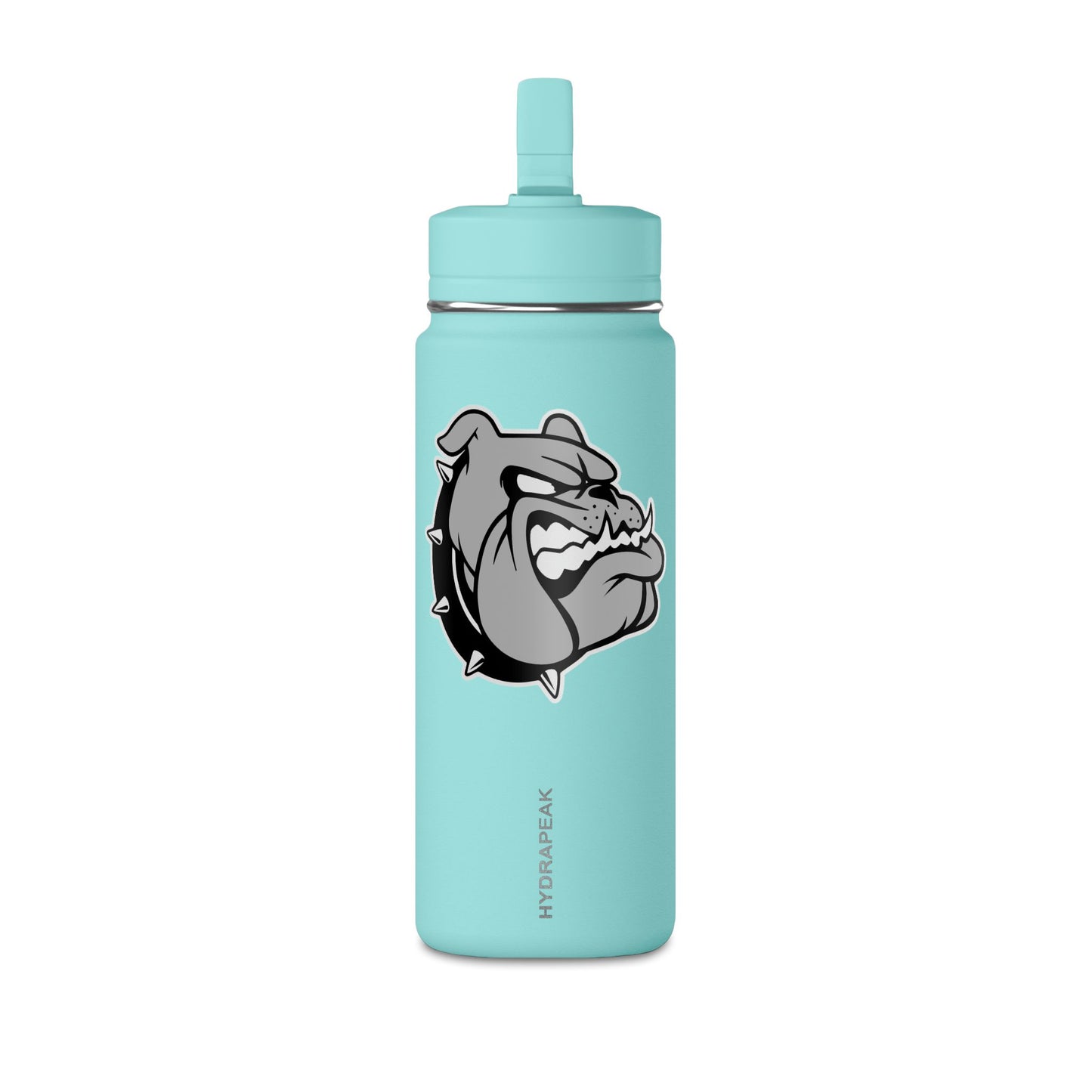 Mini Water Bottle, 20oz