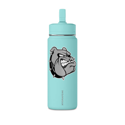 Mini Water Bottle, 20oz