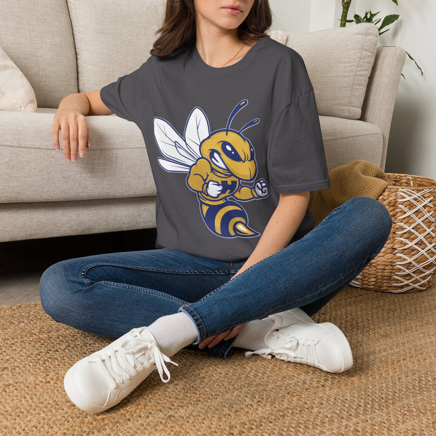 Softstyle T-Shirt