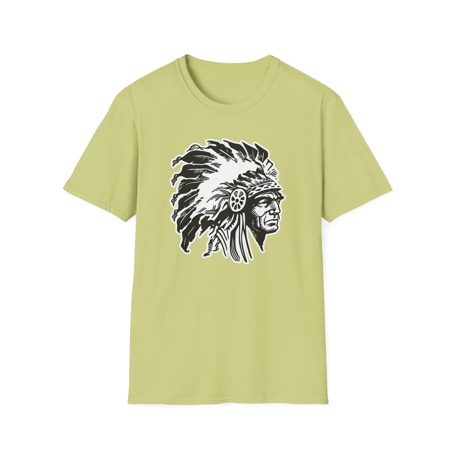 Softstyle T-Shirt