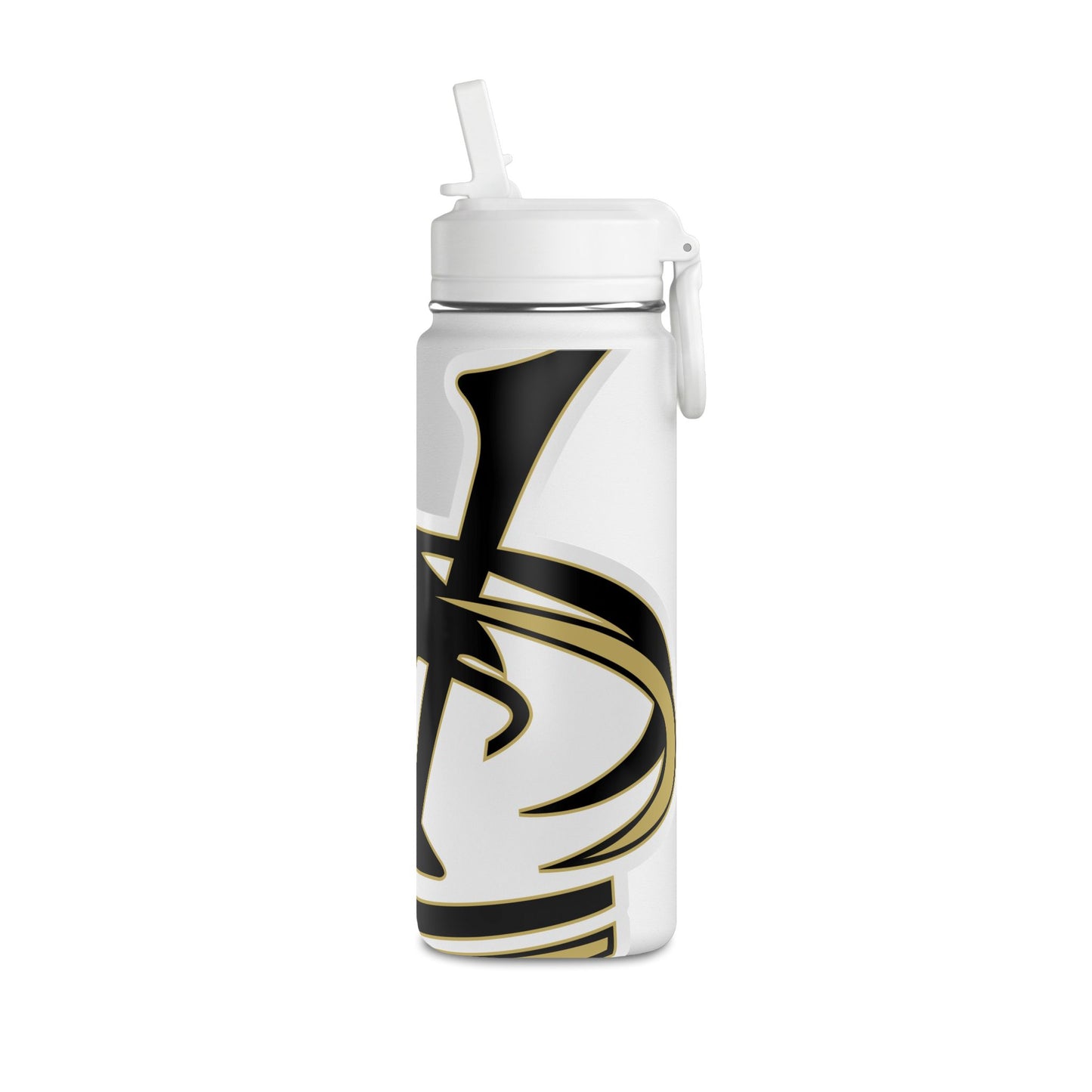 Mini Water Bottle, 20oz