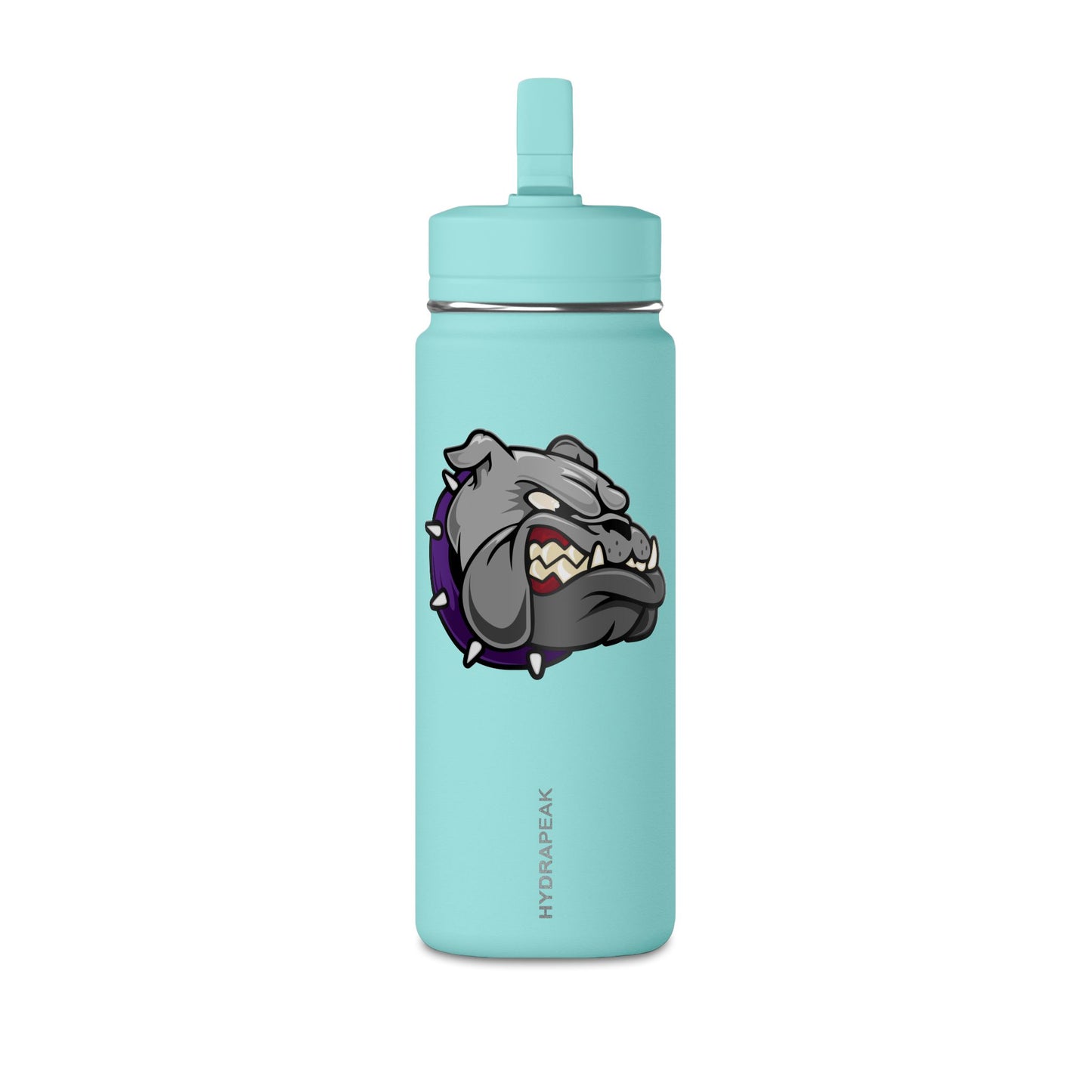 Mini Water Bottle, 20oz