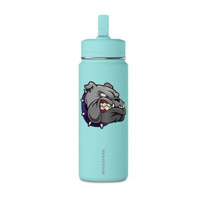 Mini Water Bottle, 20oz