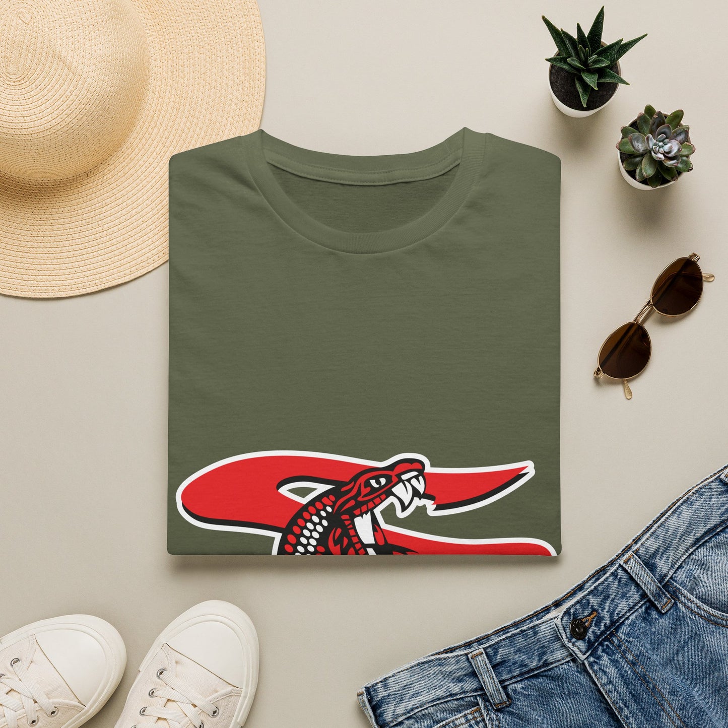 Softstyle T-Shirt